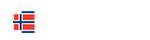 Ektapenger